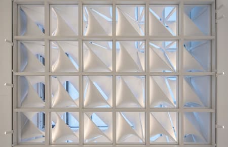 Sky Light Gallery